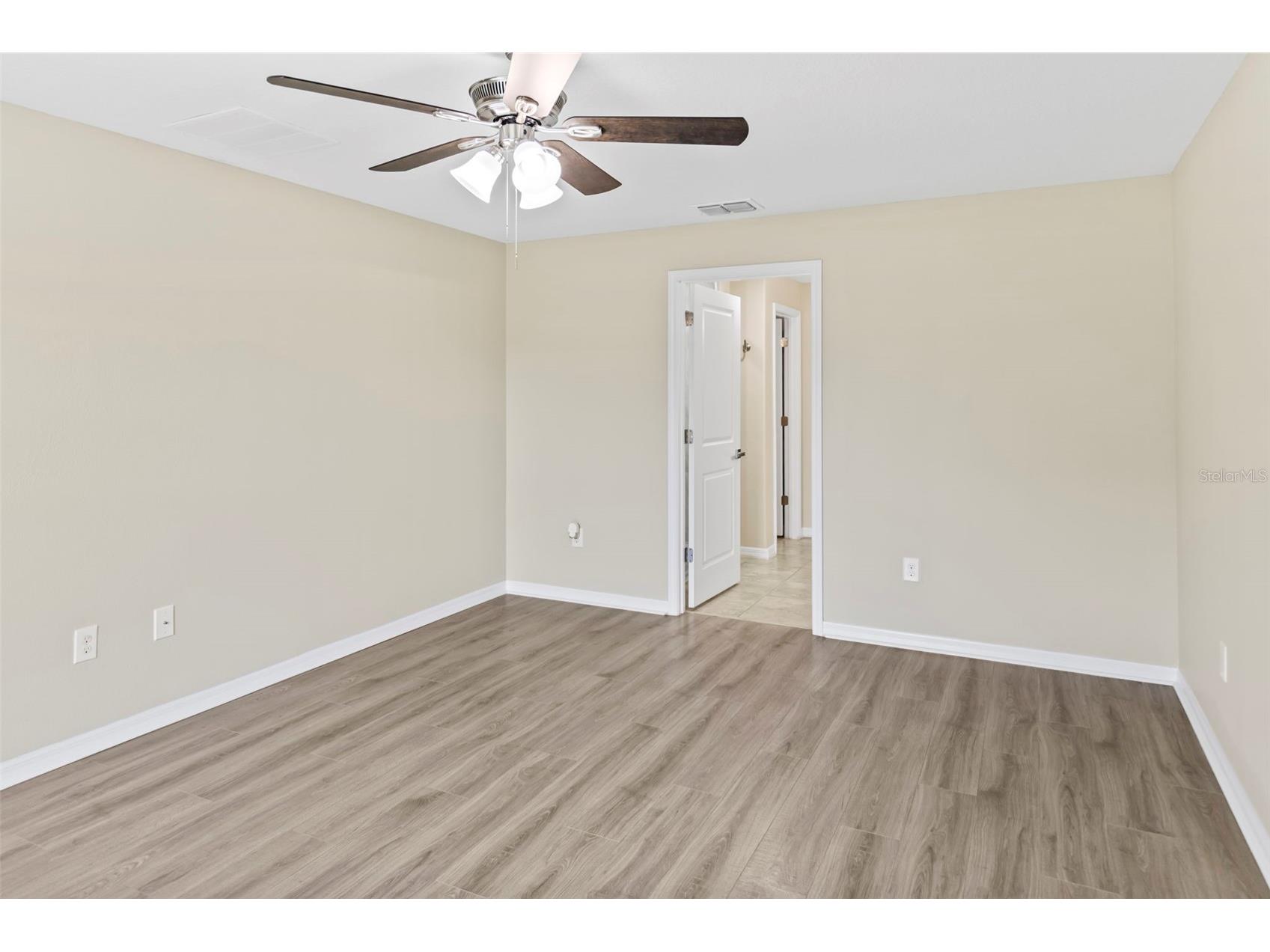 10633 Standing Stone Drive Wimauma FL 33598 TB8519468 image21