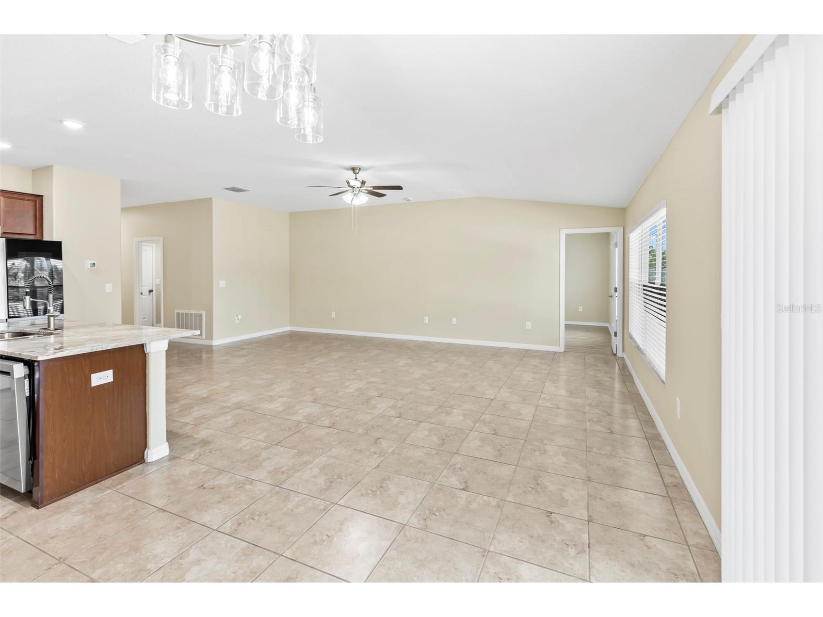 10633 Standing Stone Drive Wimauma FL 33598 TB8519468 image22