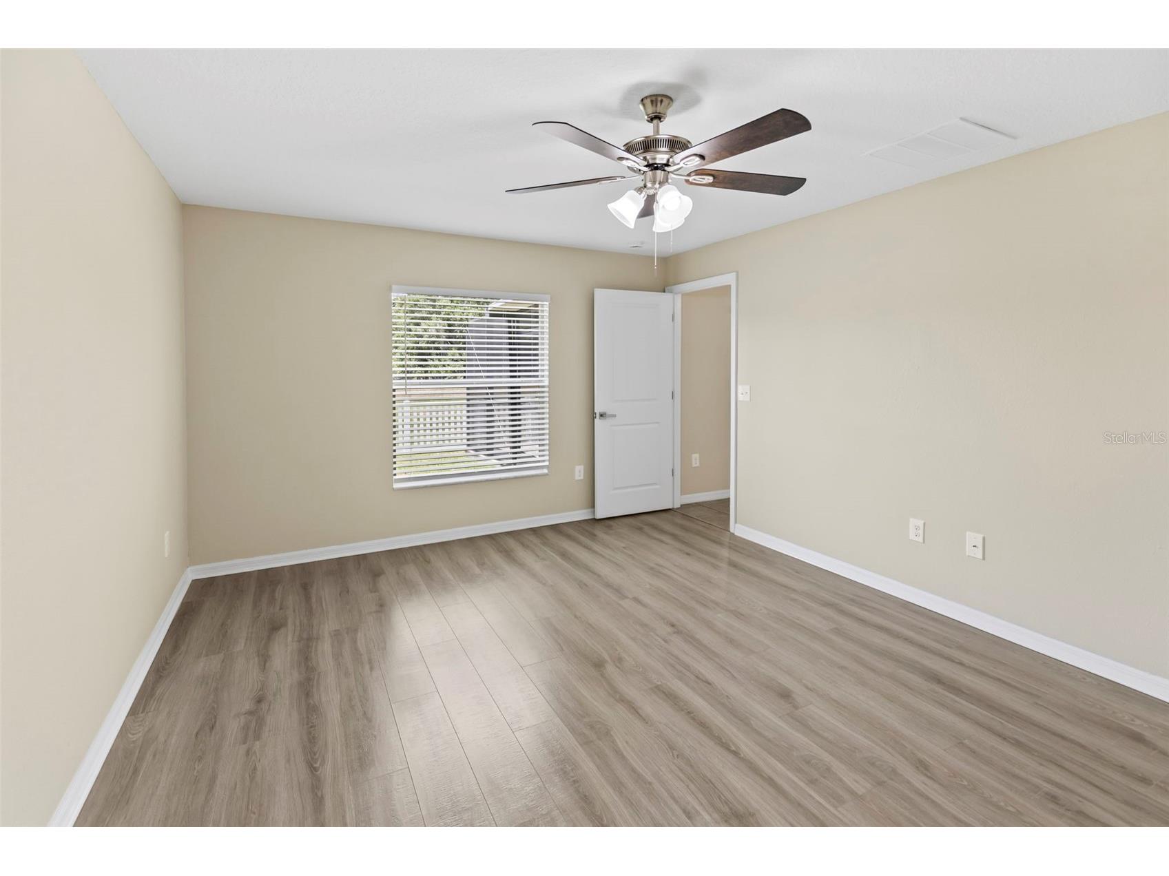 10633 Standing Stone Drive Wimauma FL 33598 TB8519468 image23
