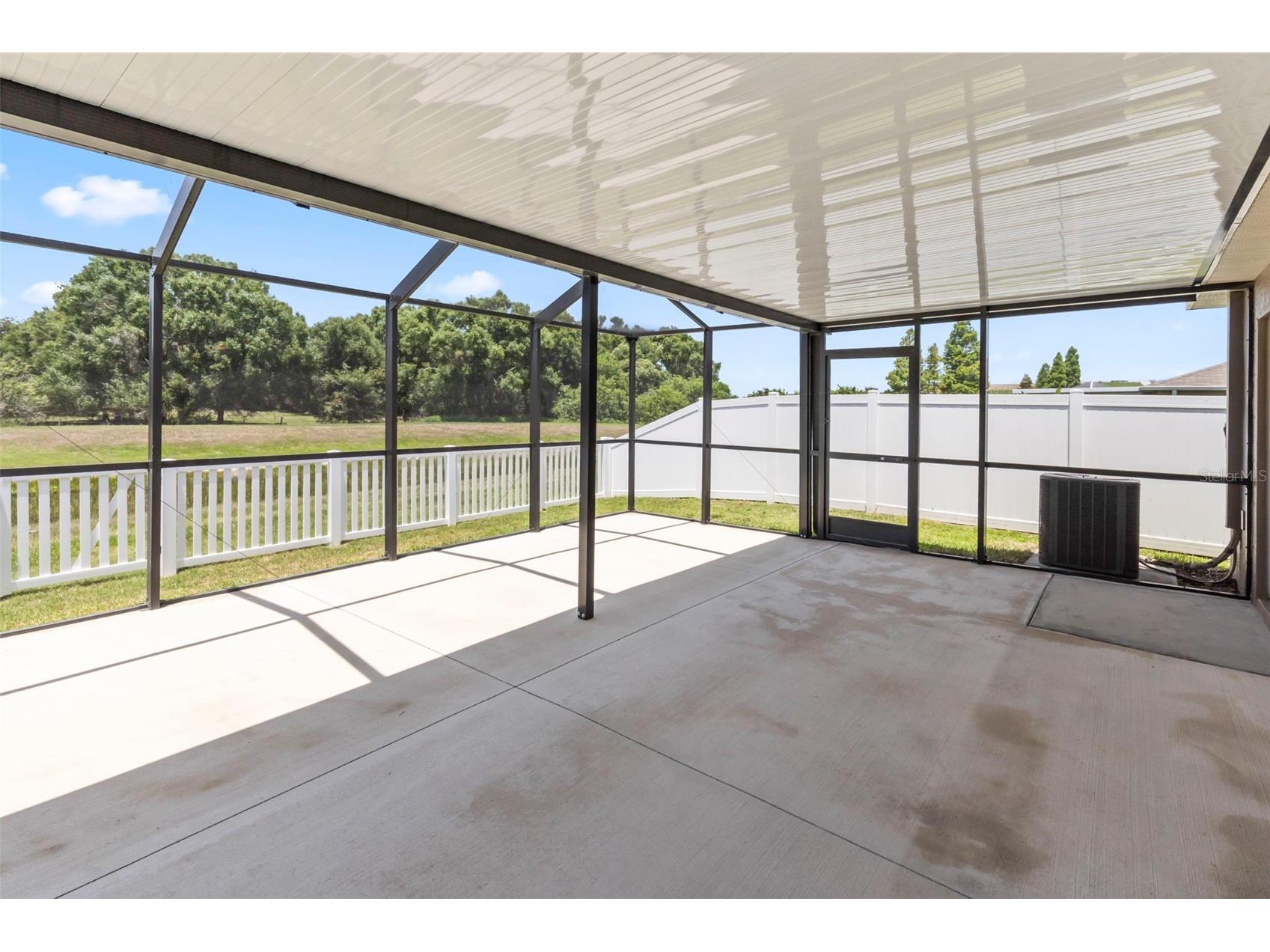10633 Standing Stone Drive Wimauma FL 33598 TB8519468 image24