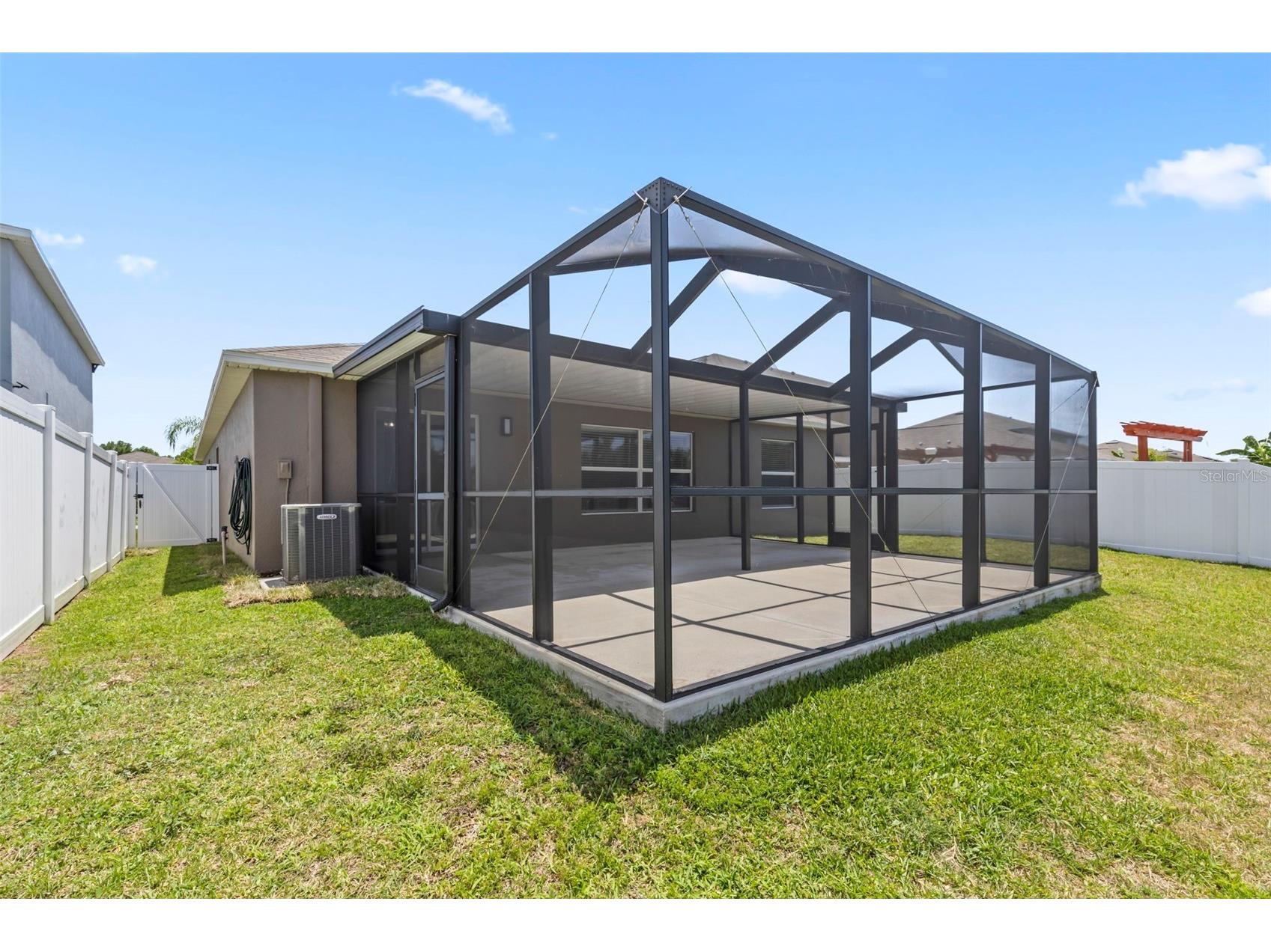 10633 Standing Stone Drive Wimauma FL 33598 TB8519468 image25