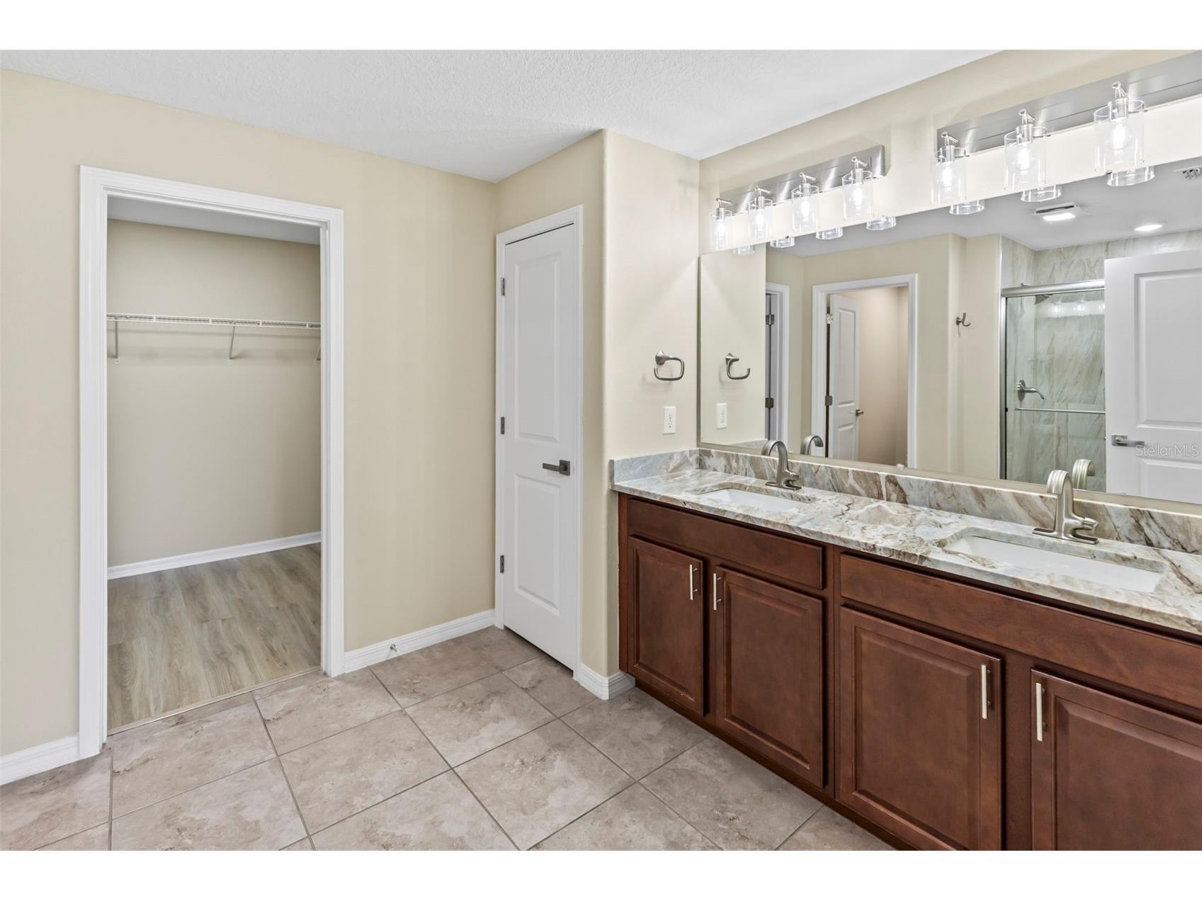 10633 Standing Stone Drive Wimauma FL 33598 TB8519468 image26