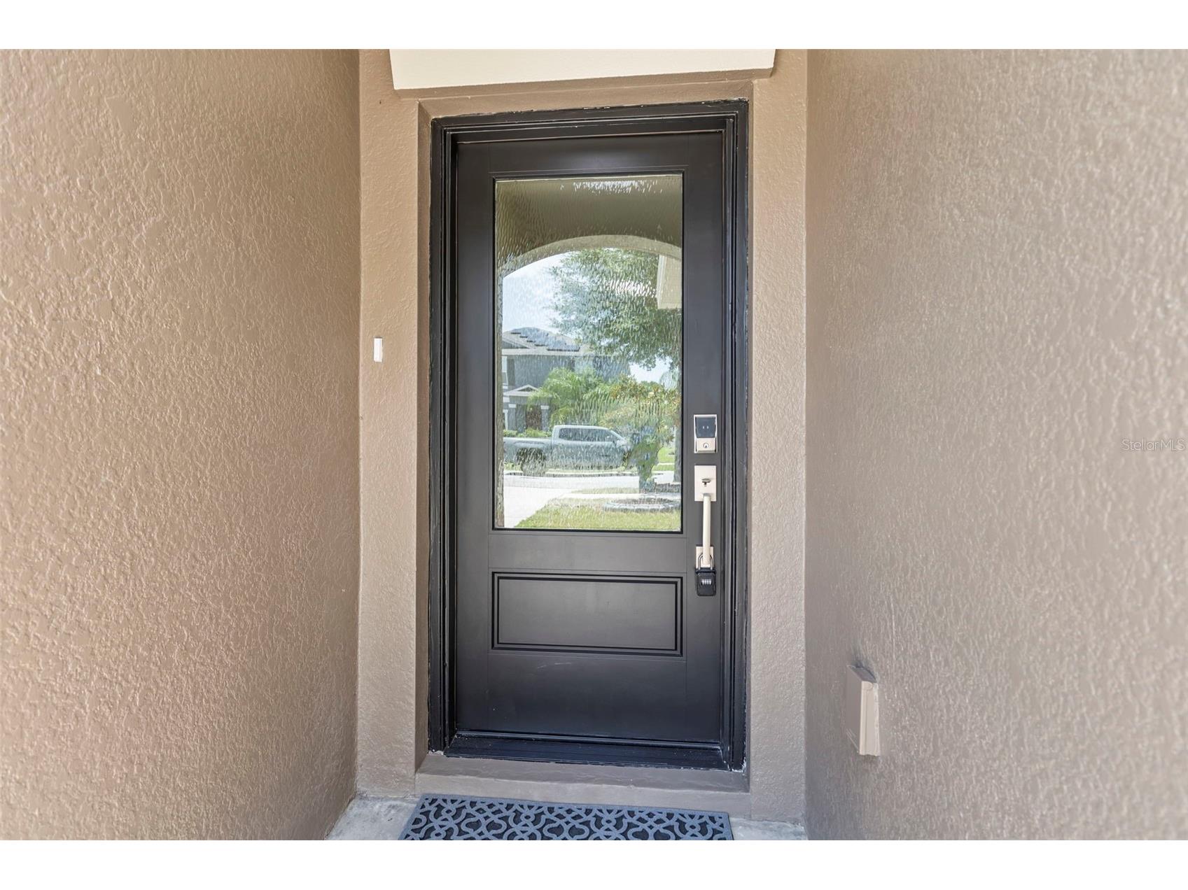 10633 Standing Stone Drive Wimauma FL 33598 TB8519468 image27