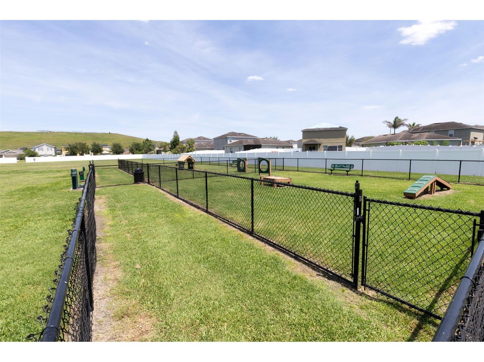 10633 Standing Stone Drive Wimauma FL 33598 TB8519468 image28