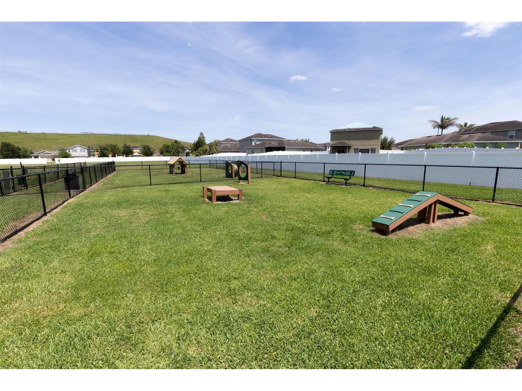 10633 Standing Stone Drive Wimauma FL 33598 TB8519468 image29