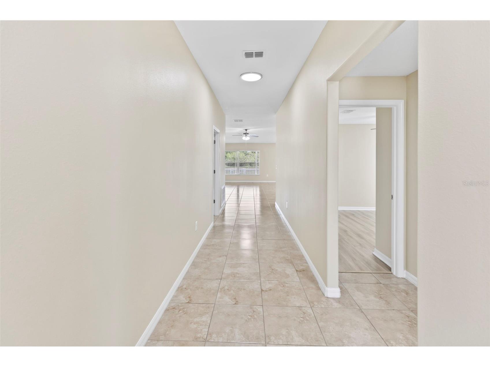 10633 Standing Stone Drive Wimauma FL 33598 TB8519468 image3