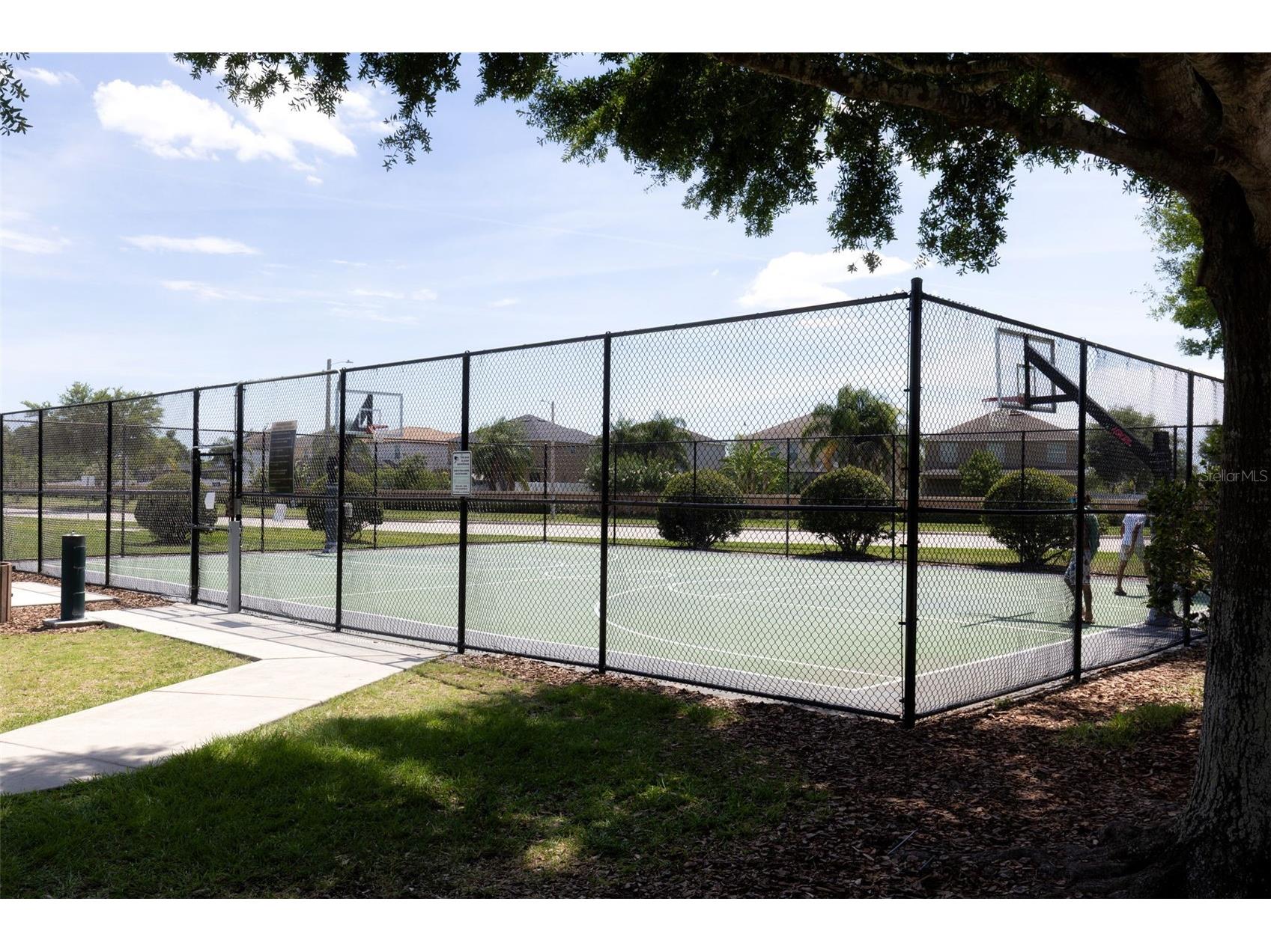10633 Standing Stone Drive Wimauma FL 33598 TB8519468 image30