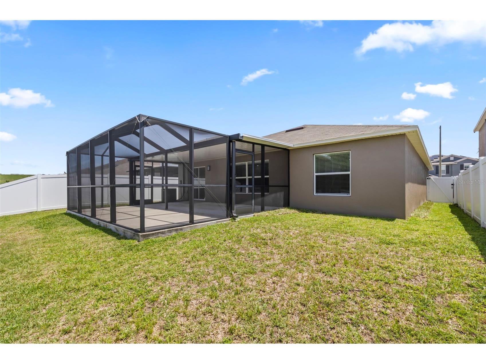 10633 Standing Stone Drive Wimauma FL 33598 TB8519468 image31