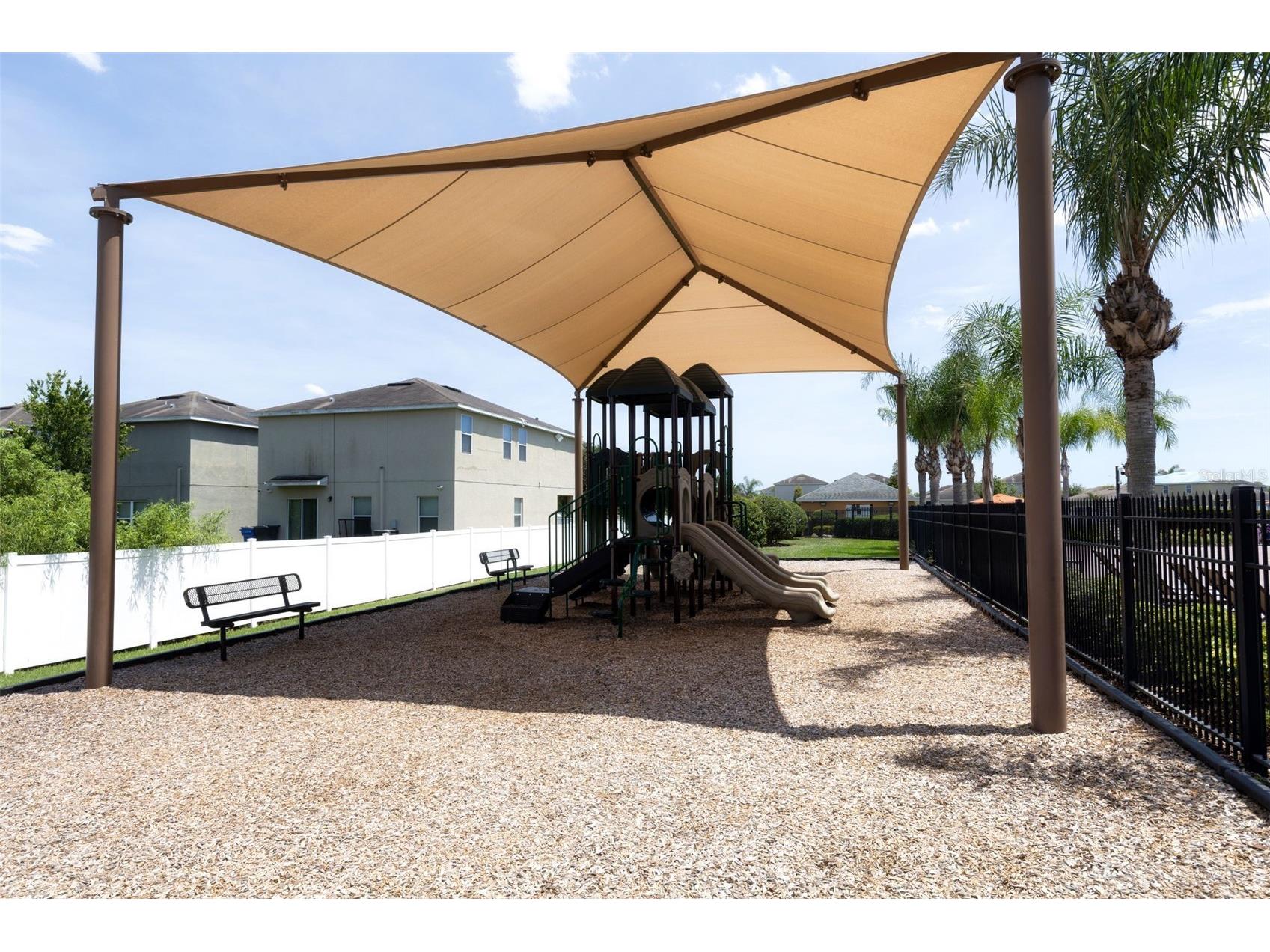 10633 Standing Stone Drive Wimauma FL 33598 TB8519468 image32