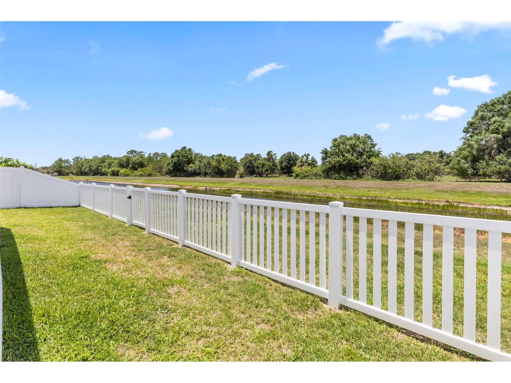 10633 Standing Stone Drive Wimauma FL 33598 TB8519468 image33