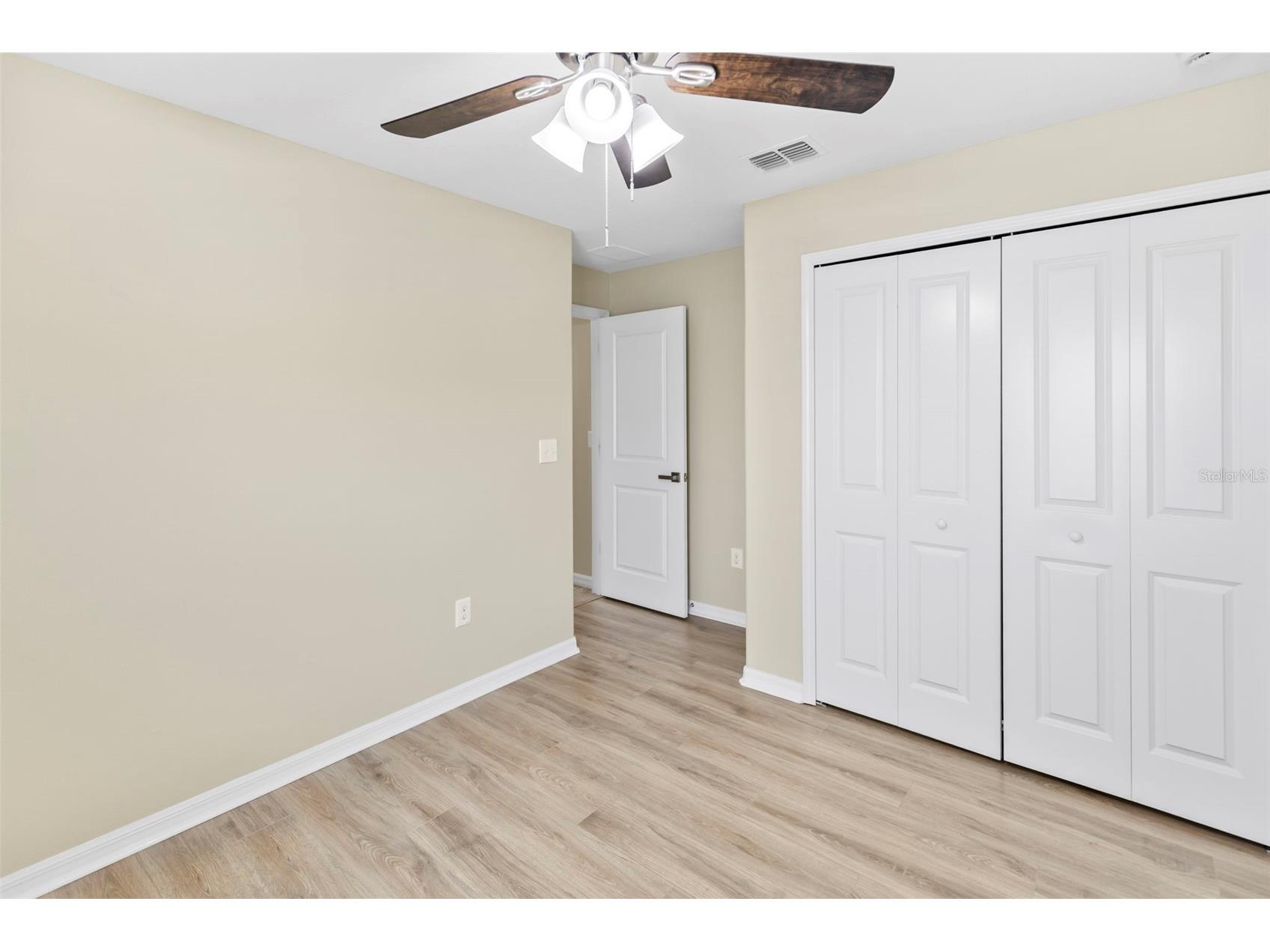 10633 Standing Stone Drive Wimauma FL 33598 TB8519468 image34