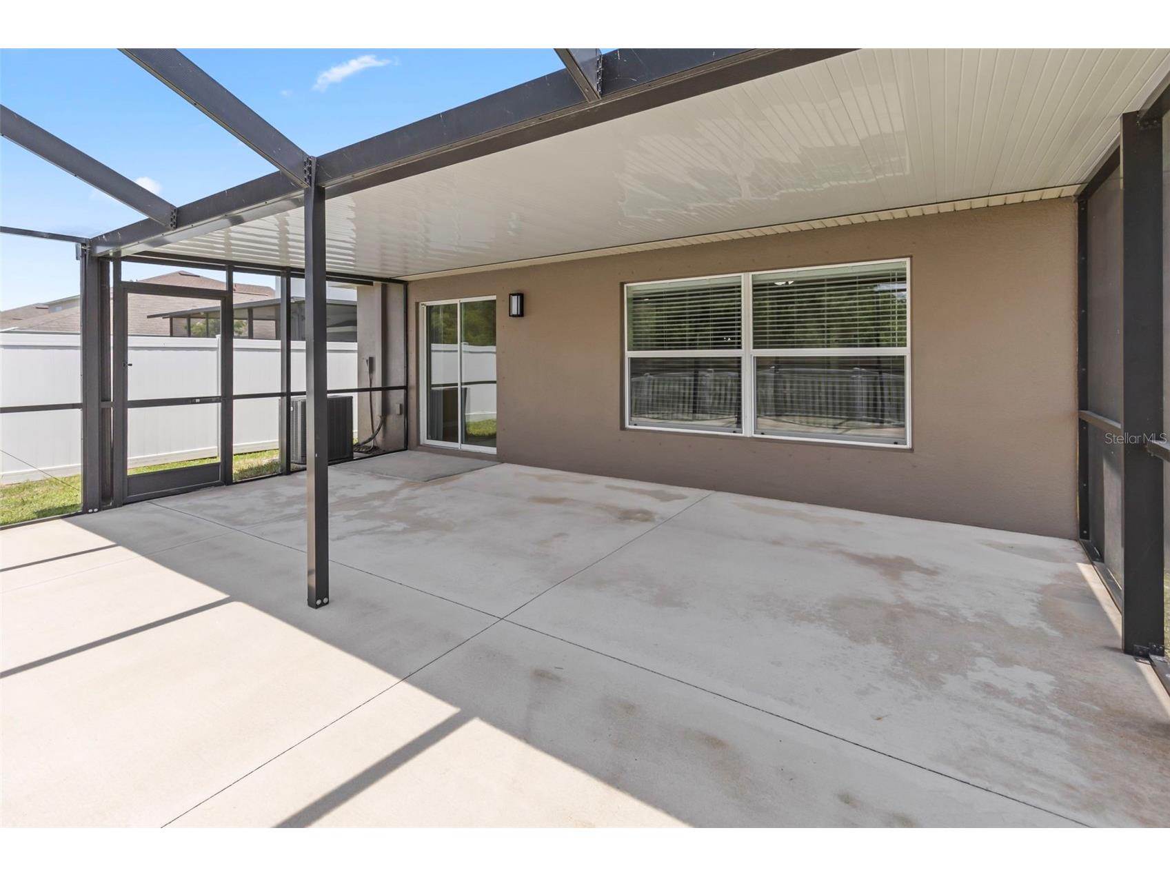 10633 Standing Stone Drive Wimauma FL 33598 TB8519468 image35