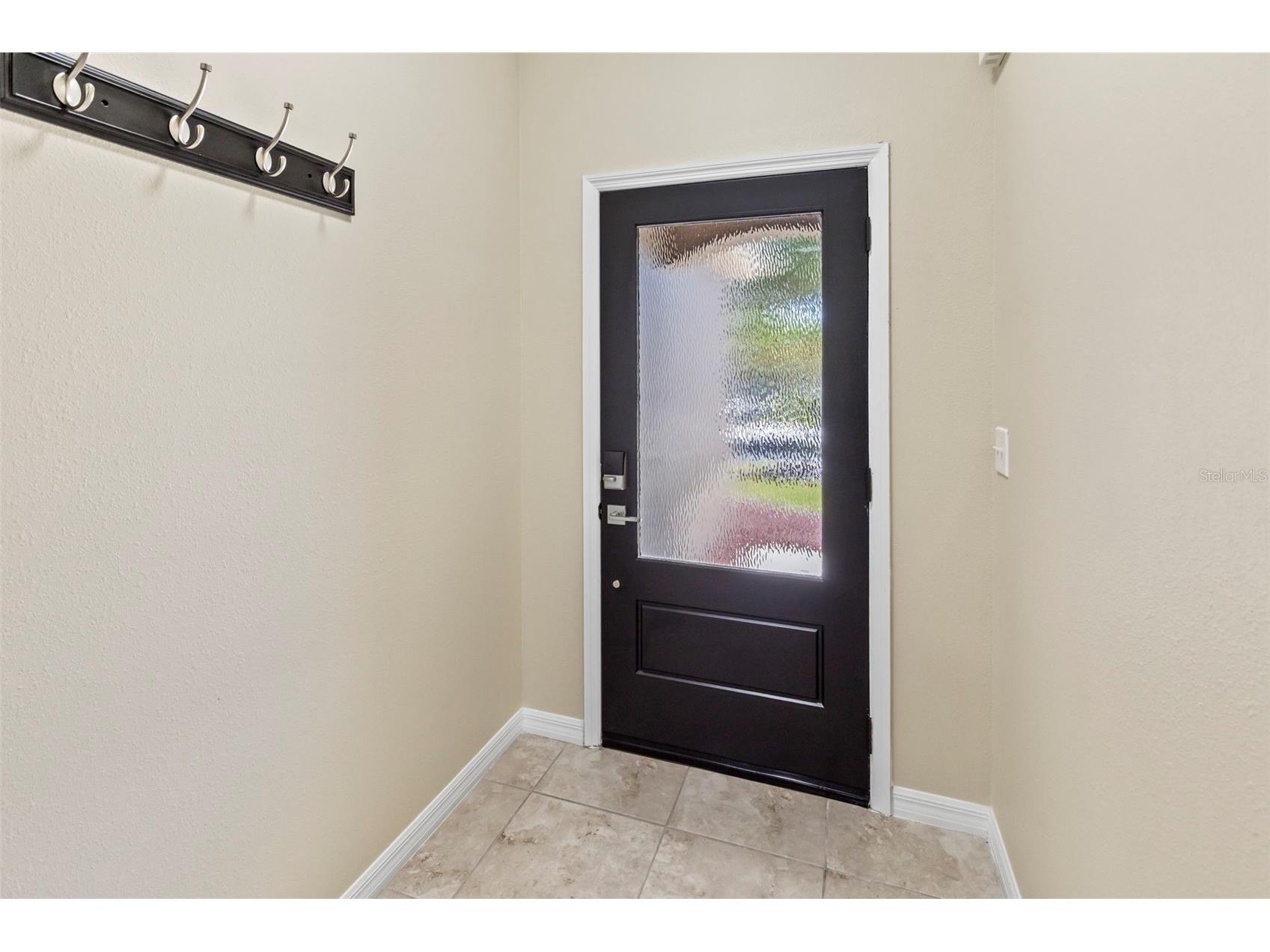 10633 Standing Stone Drive Wimauma FL 33598 TB8519468 image4