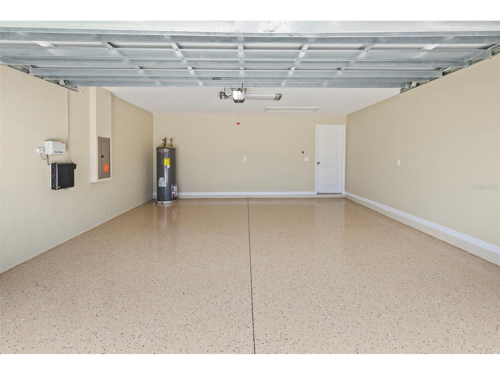 10633 Standing Stone Drive Wimauma FL 33598 TB8519468 image5
