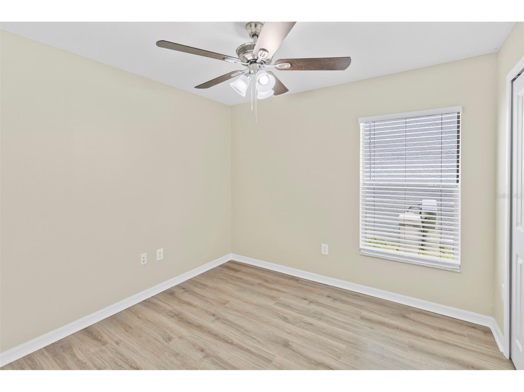10633 Standing Stone Drive Wimauma FL 33598 TB8519468 image6