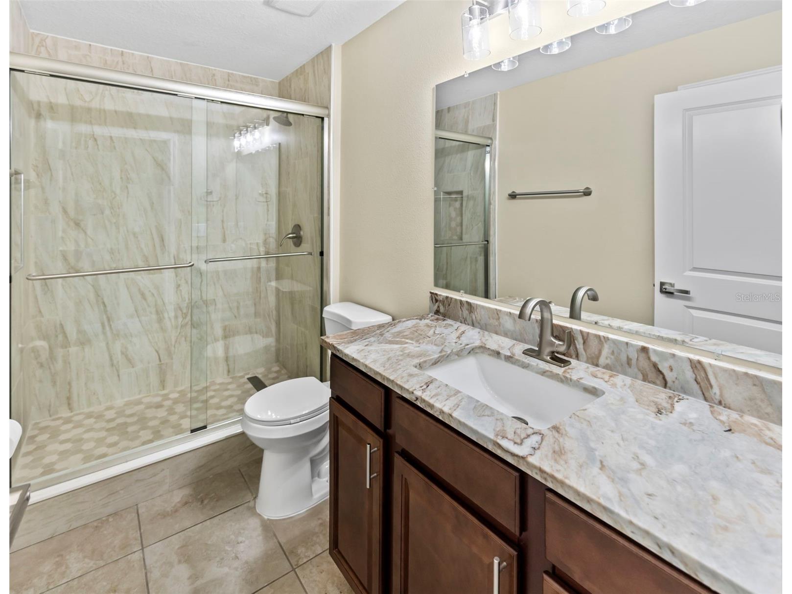 10633 Standing Stone Drive Wimauma FL 33598 TB8519468 image7