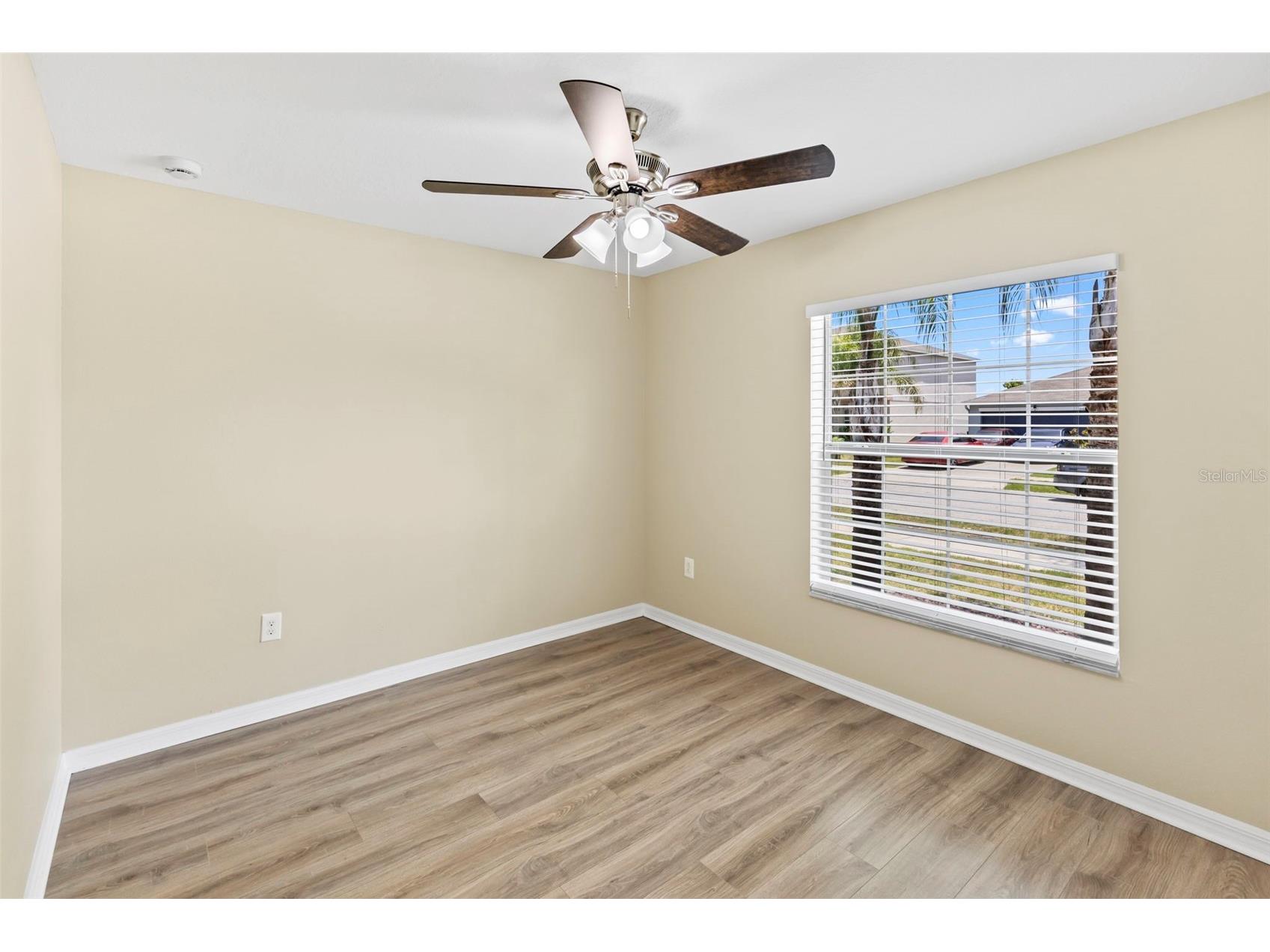 10633 Standing Stone Drive Wimauma FL 33598 TB8519468 image8