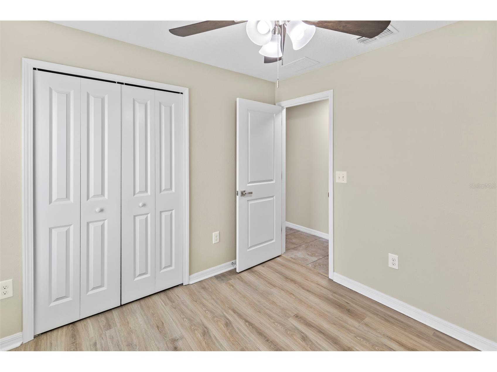 10633 Standing Stone Drive Wimauma FL 33598 TB8519468 image9