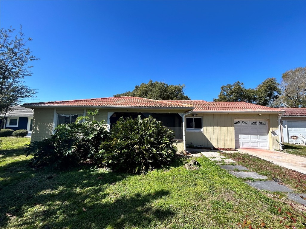 10633 Watertown Court Orlando FL 32821 O6164275 image1