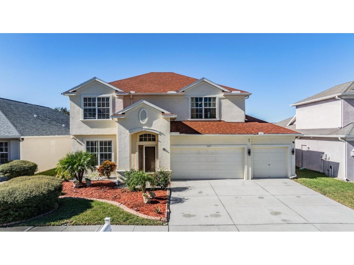 10633 Weeping Elm Bend Land O Lakes FL 34638 TB8326885 image1