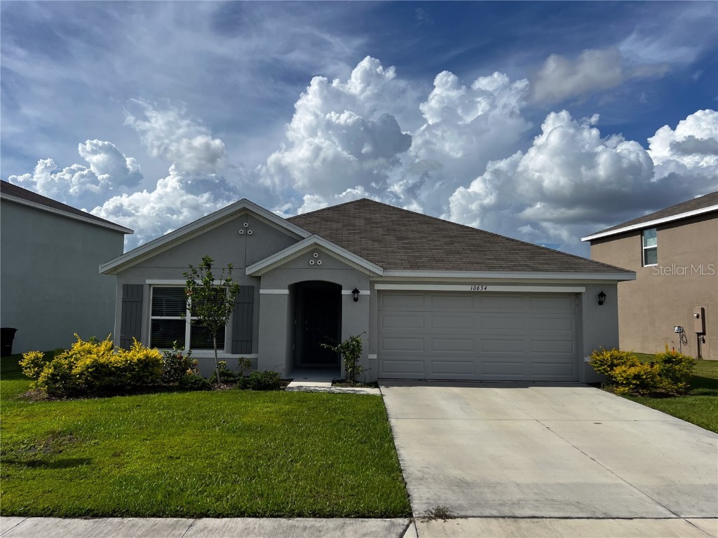 10634 Chippewa Drive Parrish FL 34219 TB8450511 image1