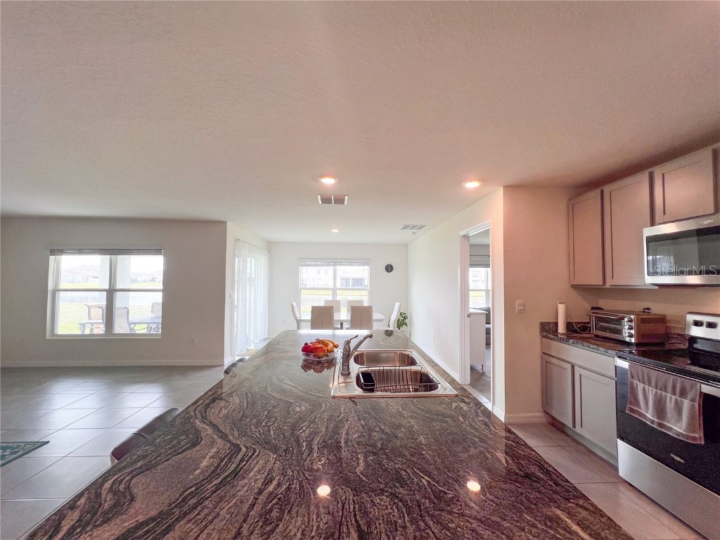 10634 Chippewa Drive Parrish FL 34219 TB8450511 image10