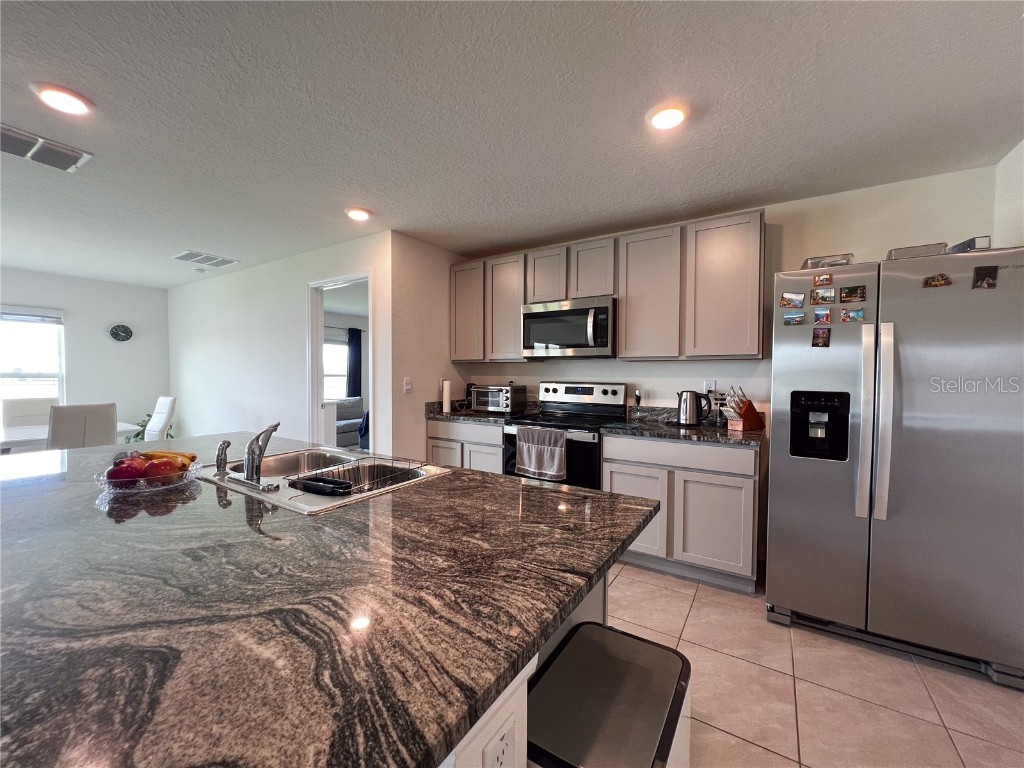 10634 Chippewa Drive Parrish FL 34219 TB8450511 image11