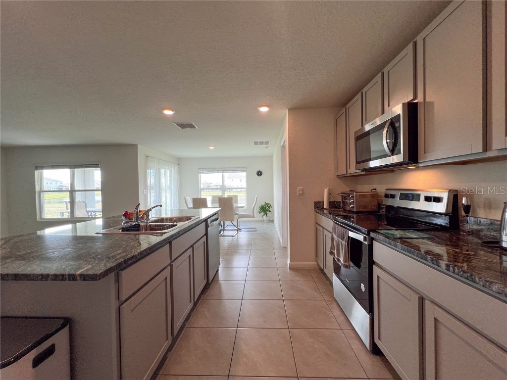 10634 Chippewa Drive Parrish FL 34219 TB8450511 image12