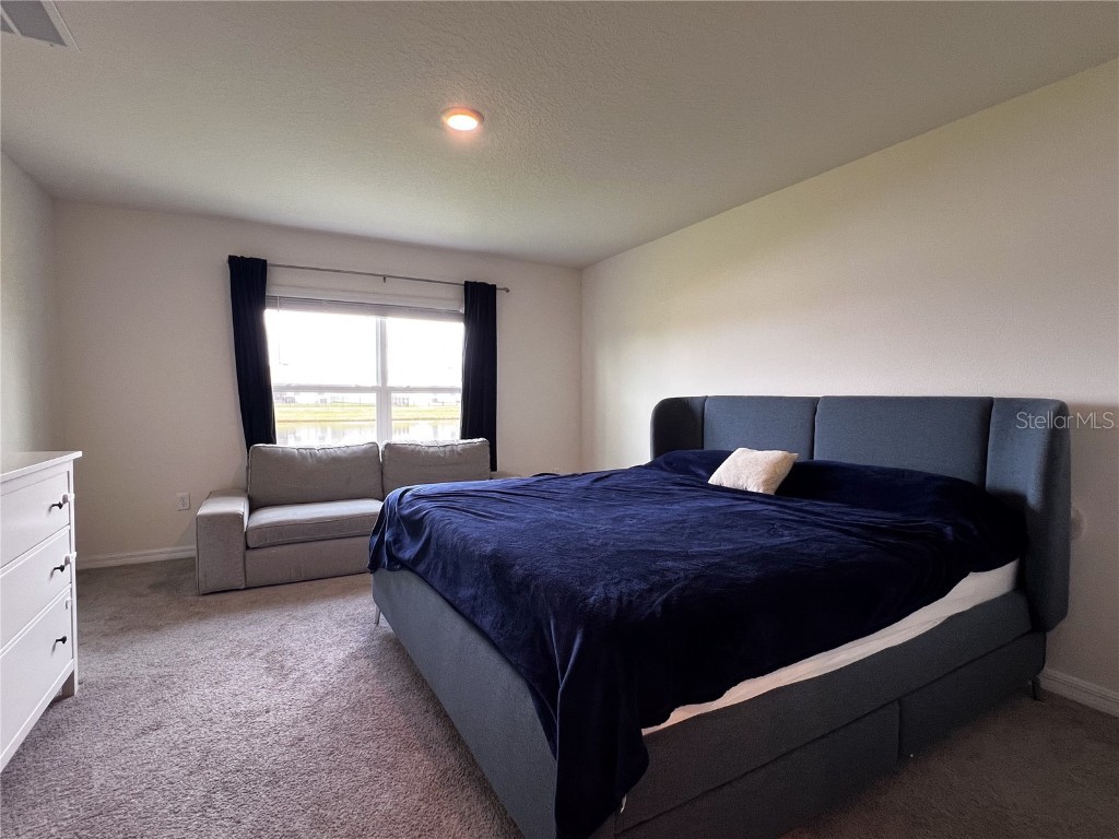 10634 Chippewa Drive Parrish FL 34219 TB8450511 image18