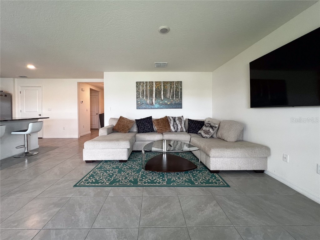 10634 Chippewa Drive Parrish FL 34219 TB8450511 image2