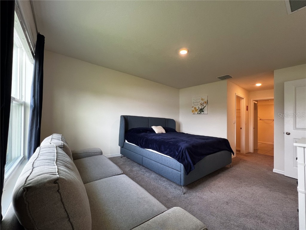 10634 Chippewa Drive Parrish FL 34219 TB8450511 image20