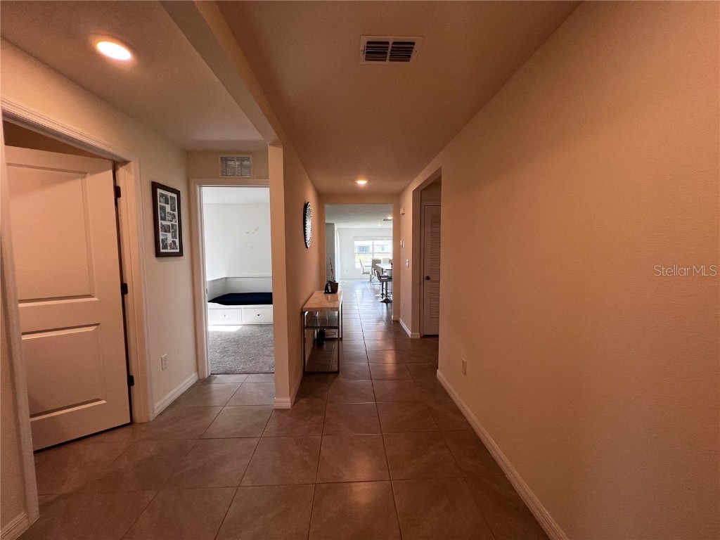 10634 Chippewa Drive Parrish FL 34219 TB8450511 image24