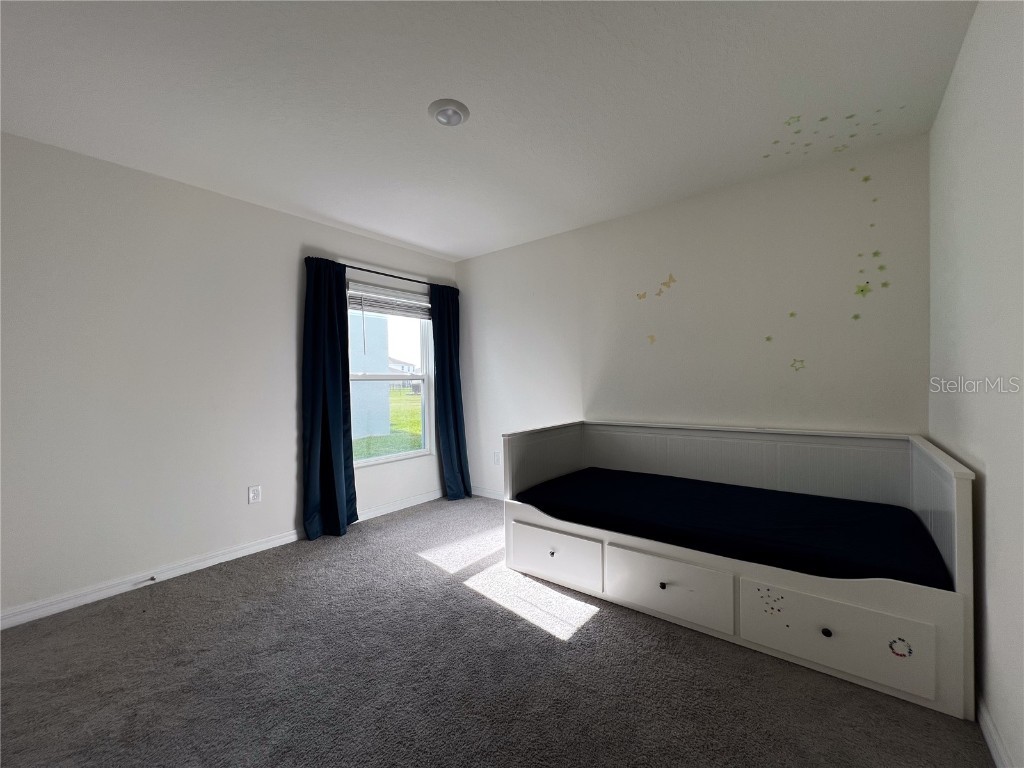 10634 Chippewa Drive Parrish FL 34219 TB8450511 image25