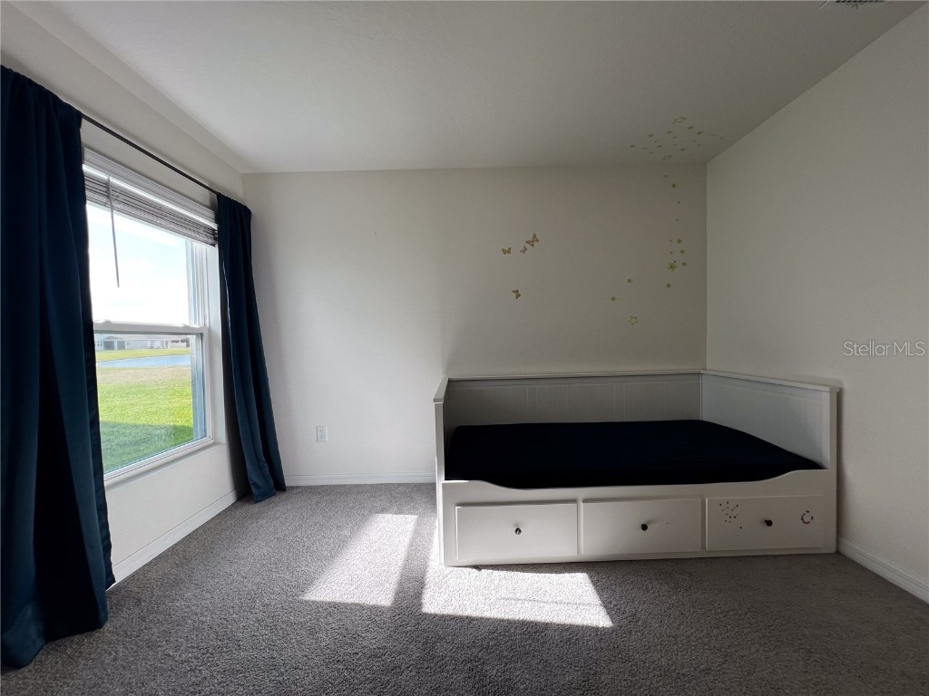 10634 Chippewa Drive Parrish FL 34219 TB8450511 image26