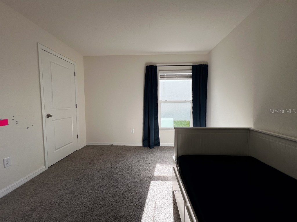 10634 Chippewa Drive Parrish FL 34219 TB8450511 image27