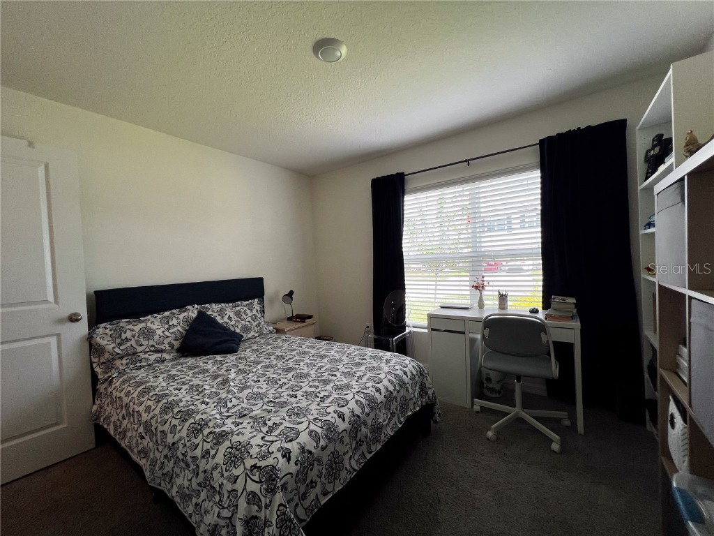 10634 Chippewa Drive Parrish FL 34219 TB8450511 image28