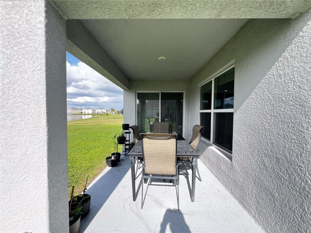 10634 Chippewa Drive Parrish FL 34219 TB8450511 image30