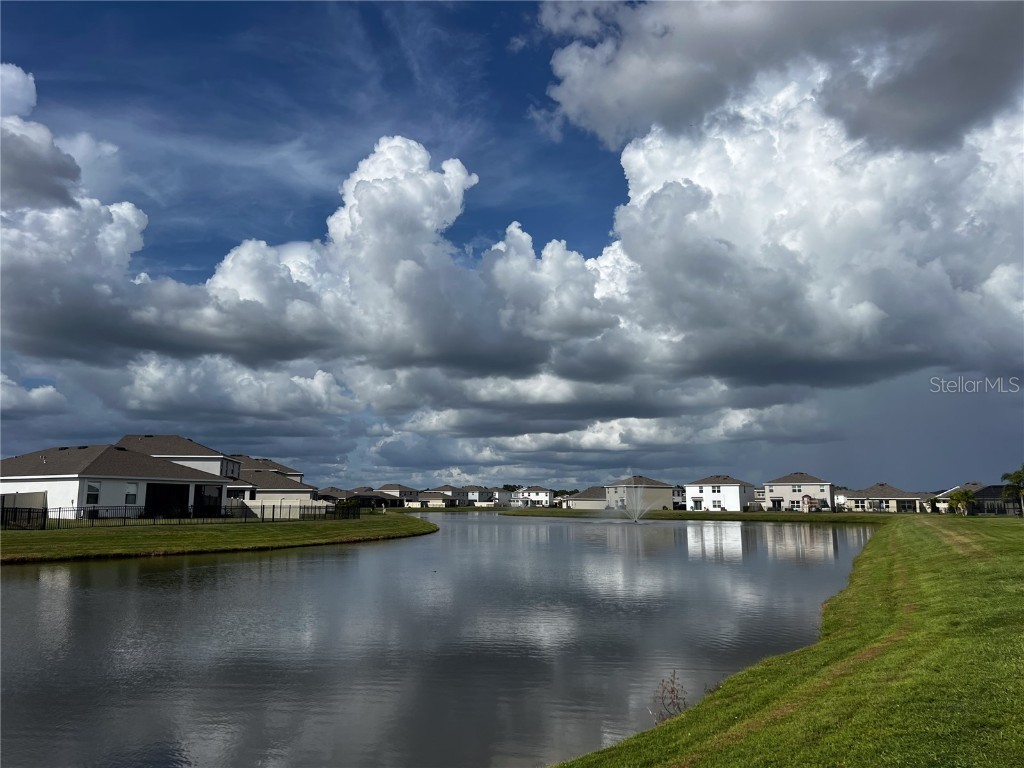 10634 Chippewa Drive Parrish FL 34219 TB8450511 image33