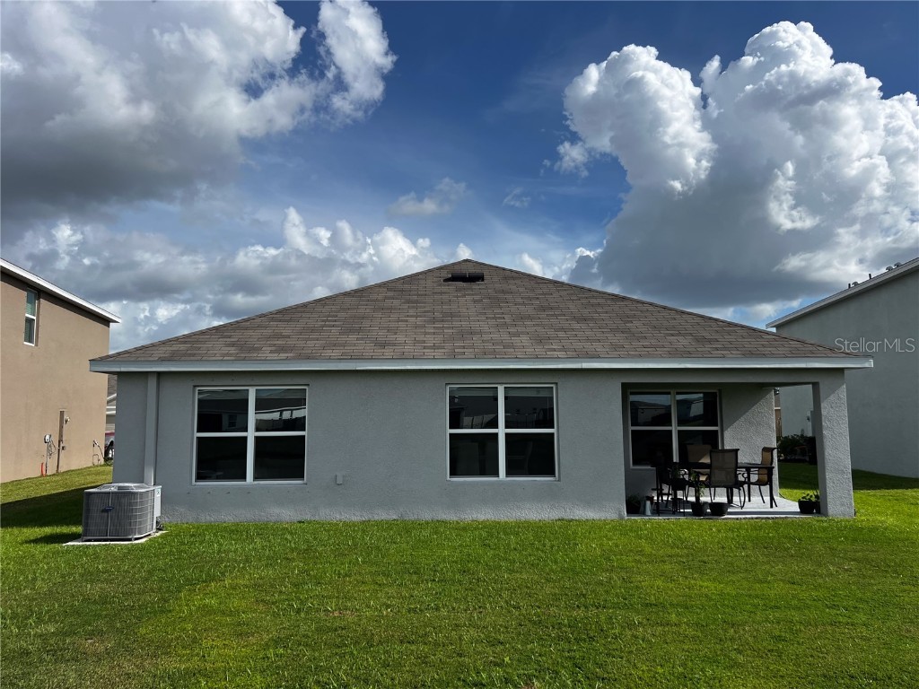 10634 Chippewa Drive Parrish FL 34219 TB8450511 image34