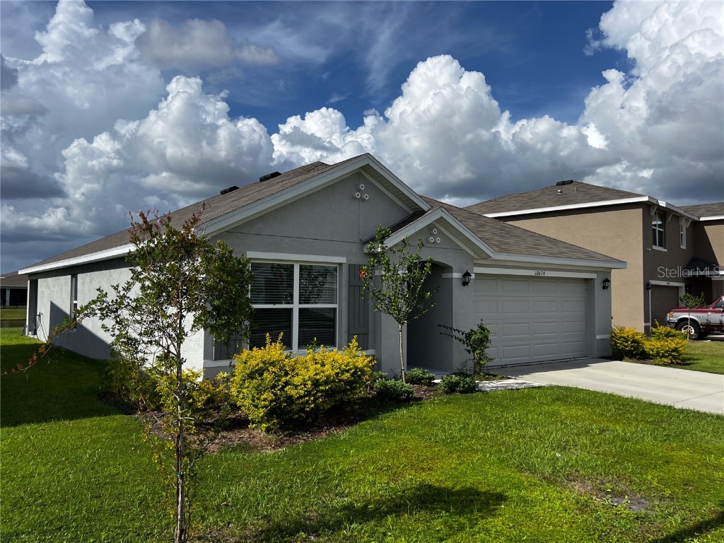 10634 Chippewa Drive Parrish FL 34219 TB8450511 image35