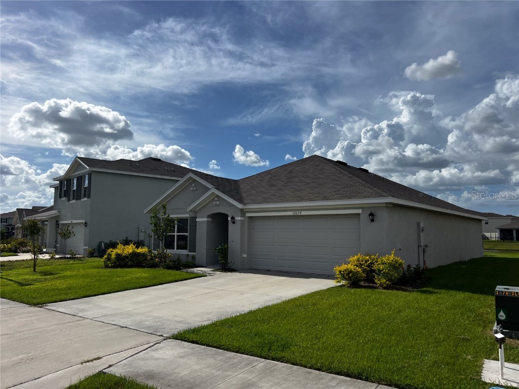 10634 Chippewa Drive Parrish FL 34219 TB8450511 image36