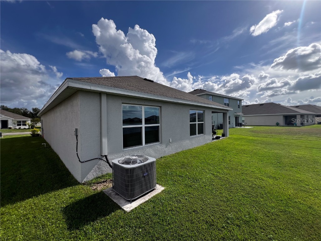 10634 Chippewa Drive Parrish FL 34219 TB8450511 image37