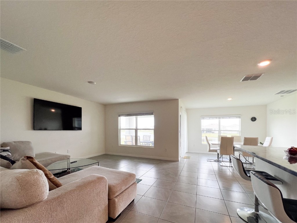 10634 Chippewa Drive Parrish FL 34219 TB8450511 image4