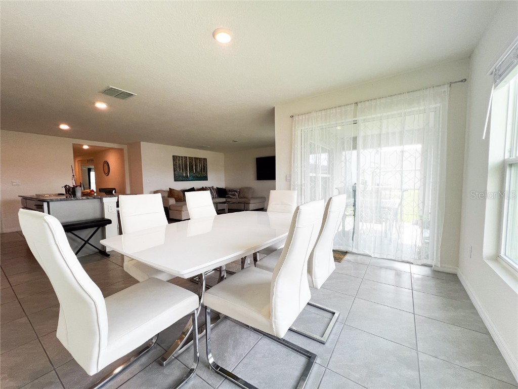 10634 Chippewa Drive Parrish FL 34219 TB8450511 image5