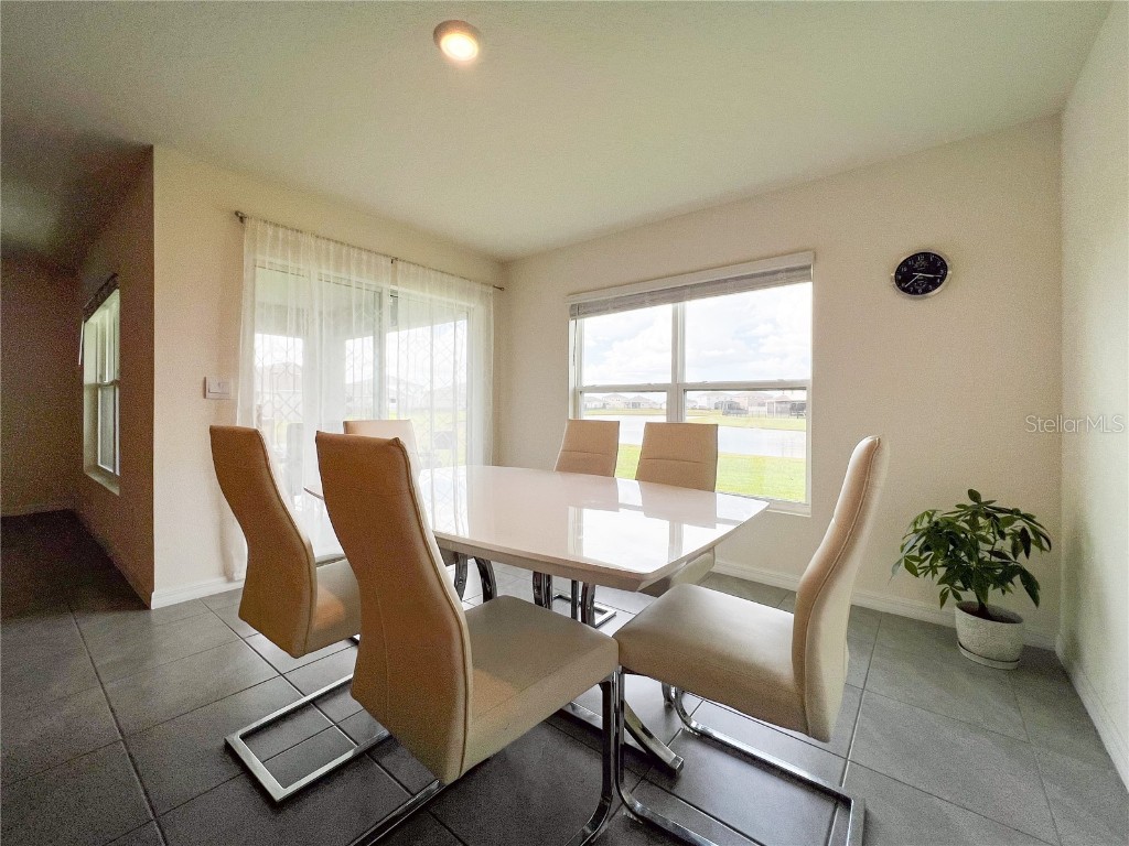 10634 Chippewa Drive Parrish FL 34219 TB8450511 image6