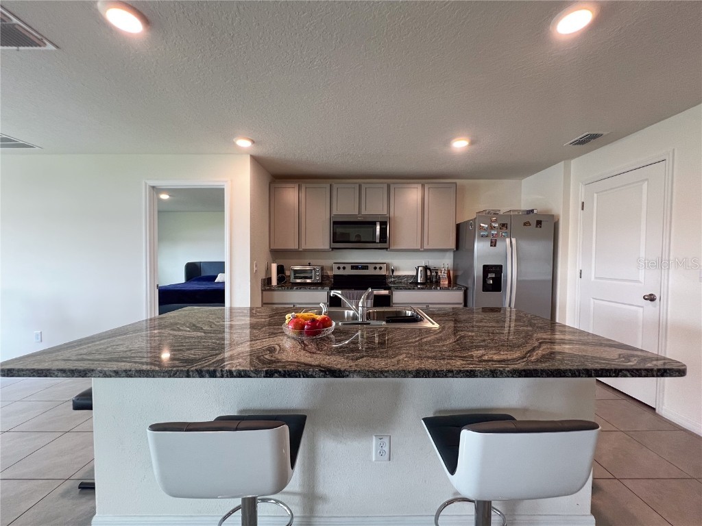 10634 Chippewa Drive Parrish FL 34219 TB8450511 image8