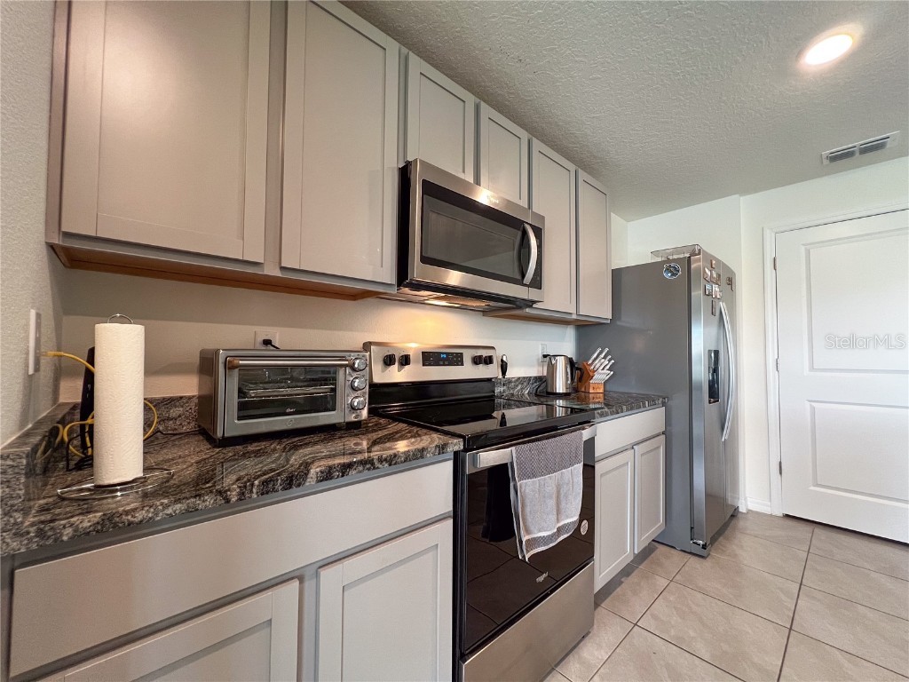 10634 Chippewa Drive Parrish FL 34219 TB8450511 image9