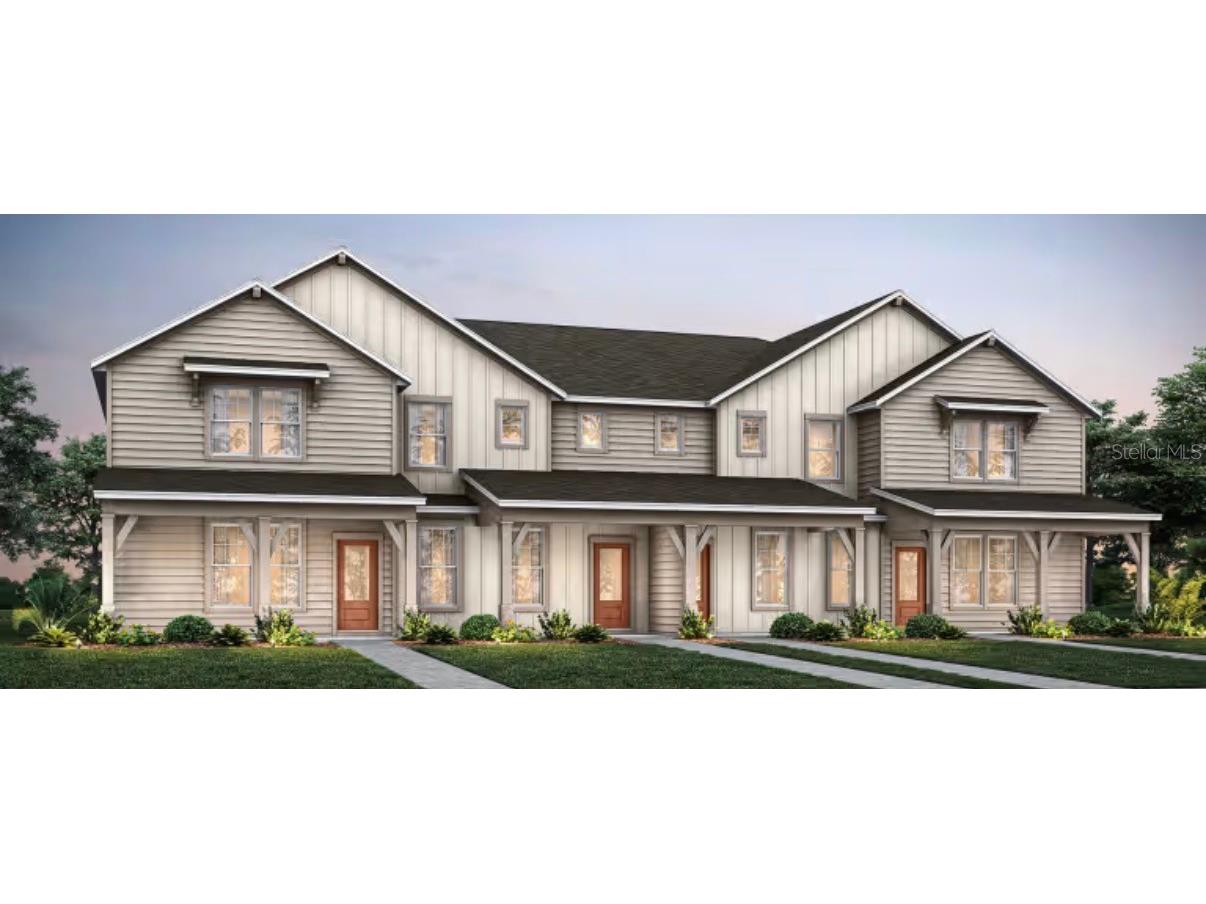10634 Evening Star Street Orlando FL 32829 J1002661 image1