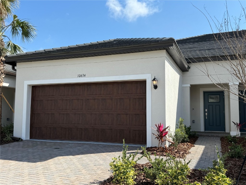 10634 Gable Dig Loop San Antonio FL 33576 TB8343290 image1