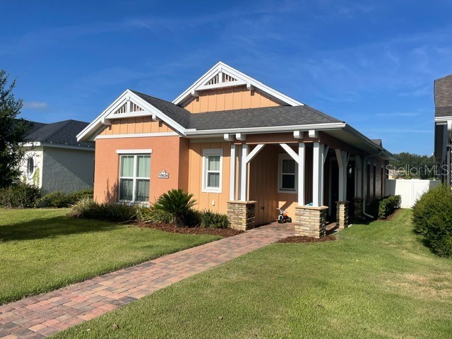 10634 Grand Oaks Boulevard Oxford FL 34484 OM667344 image1